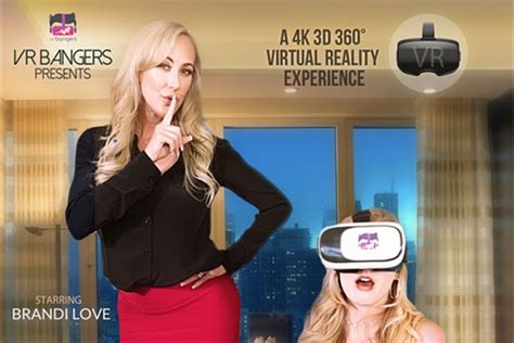 Vr Joi Porn Videos 